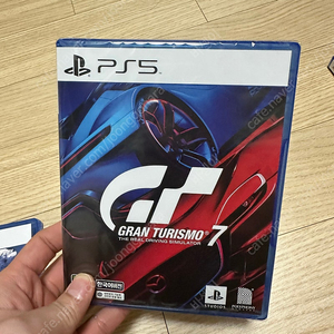 ps5 타이틀