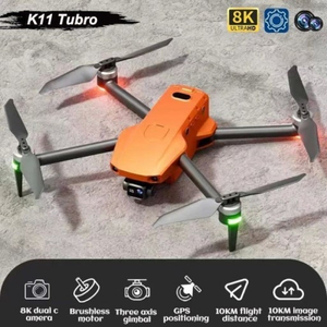 keh k11 드론 배터리 3개 팝니다.