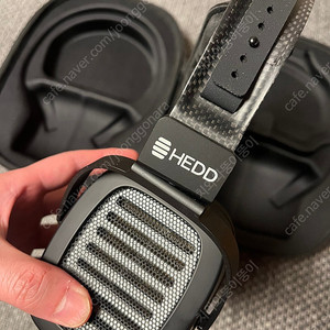 Heddphone2 판매합니다