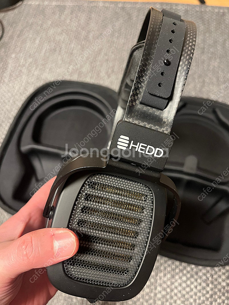 Heddphone2 판매합니다--4