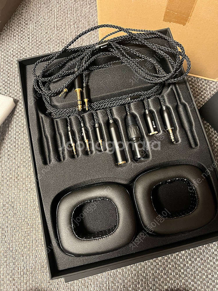 Heddphone2 판매합니다--7