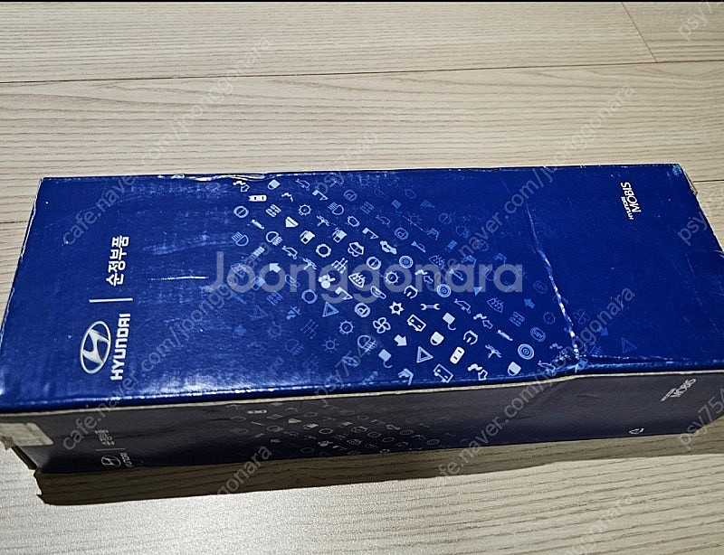 33800 279002Y 인젝터 순정 새 제품 판매합니...--3