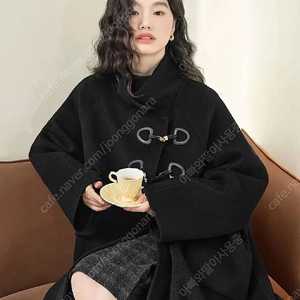 쿠오세 코트 싸게팝니다