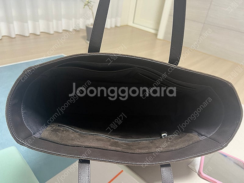 파사드패턴 페타백 초콜렛--3