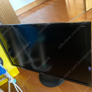 벤큐 27인치 QHD GW2765 판매