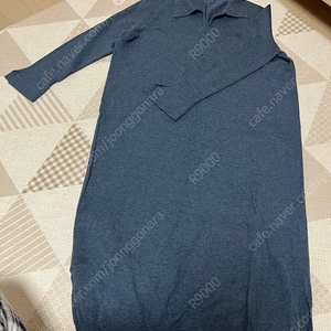 임부복 임산부 원피스 레깅스
