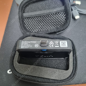 열화상카메라 FLIR ONE PRO (USB-C)