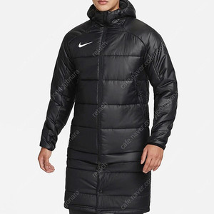 나이키 써마 핏 아카데미 프로 US S(KR M)