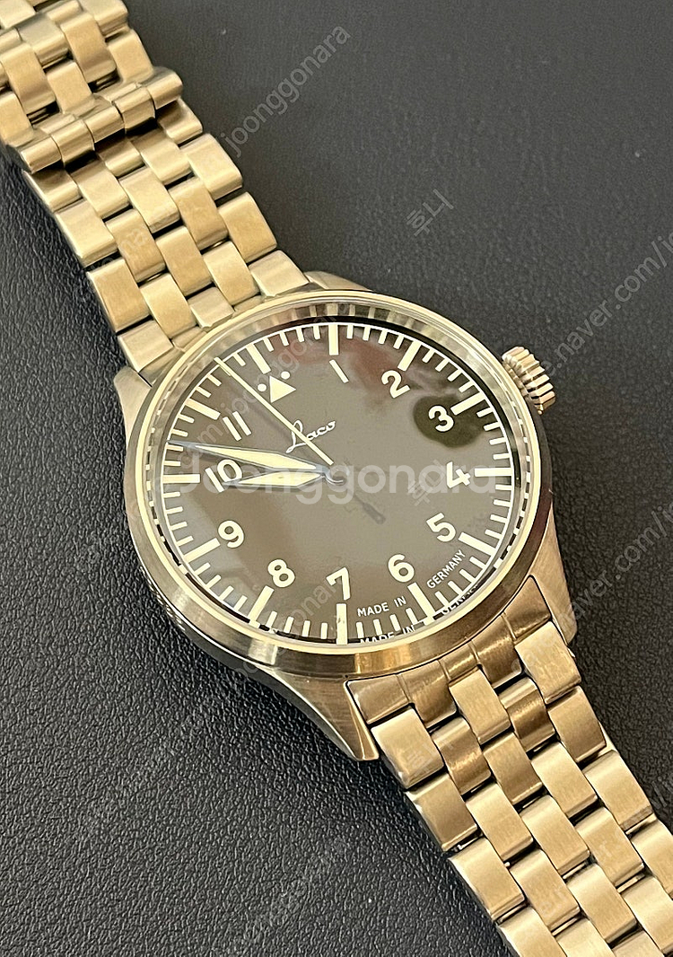 라코 플리거 프로 40mm--0