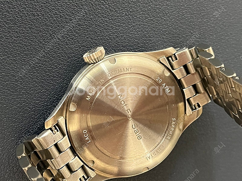 라코 플리거 프로 40mm--5