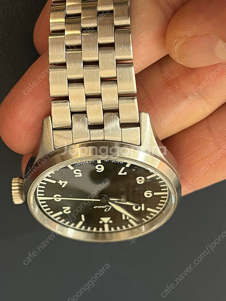 라코 플리거 프로 40mm--7