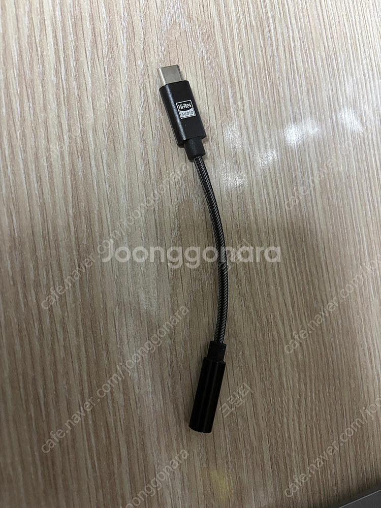 심갓 simgot dew0 dac--0