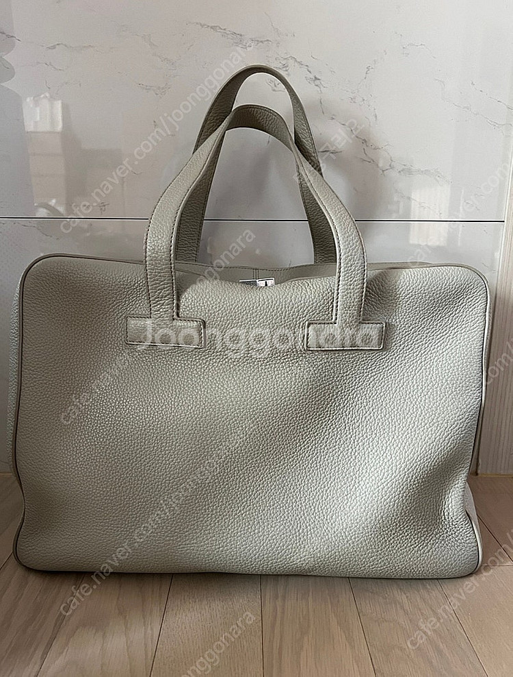 Tom ford 톰포드 가죽 가방--0