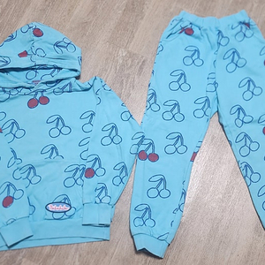베베베베 상하 2xl