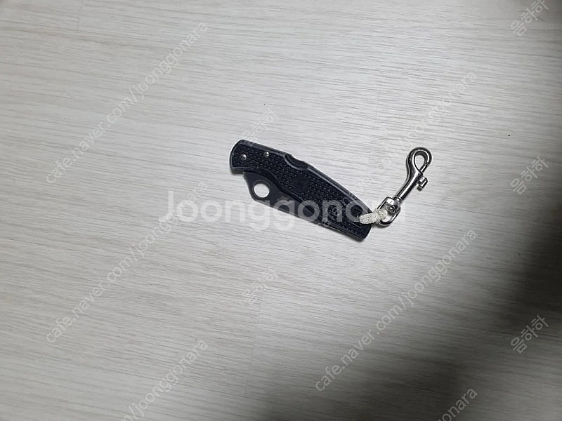 스쿠버다이빙장비팝니다--1