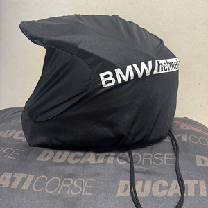 bmw gs carbon evo 헬멧