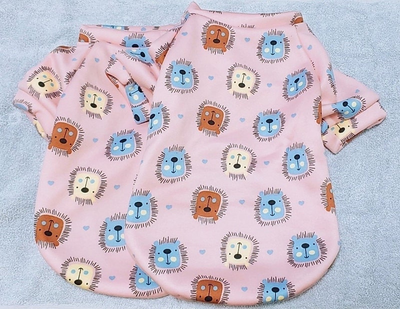 (새제품다수) 강아지의류(S~3XL), 소품, 장난감,...--0