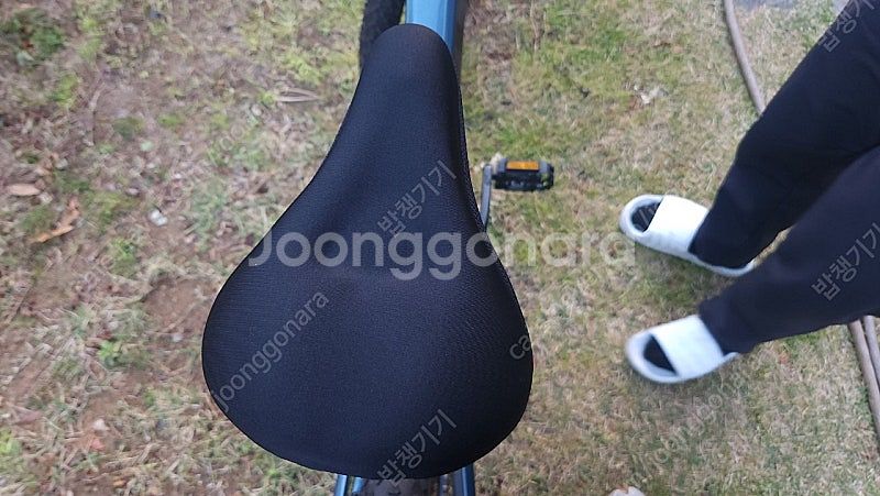 27.5 첼로 XO PRO 30 MTB 자전거--2