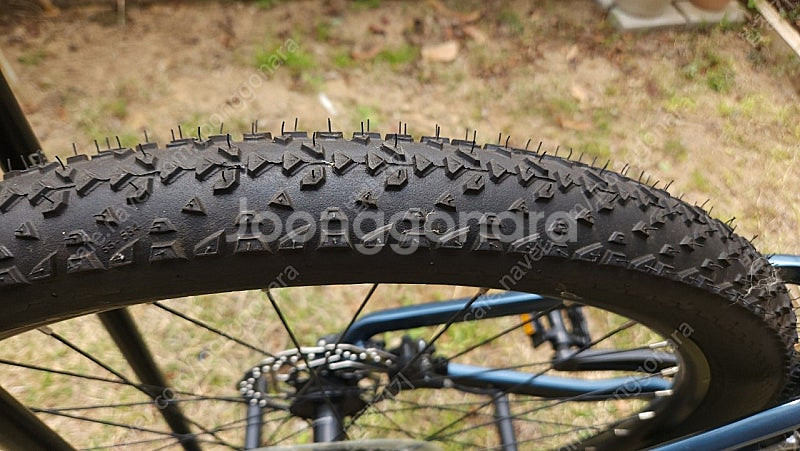 27.5 첼로 XO PRO 30 MTB 자전거--6