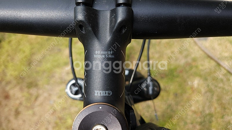 27.5 첼로 XO PRO 30 MTB 자전거--8