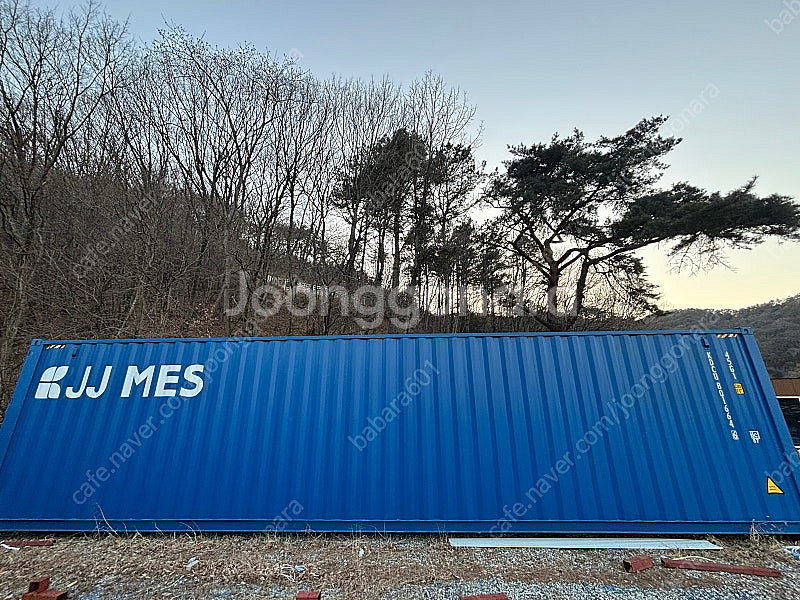 해상용컨테이너 팝니다--0