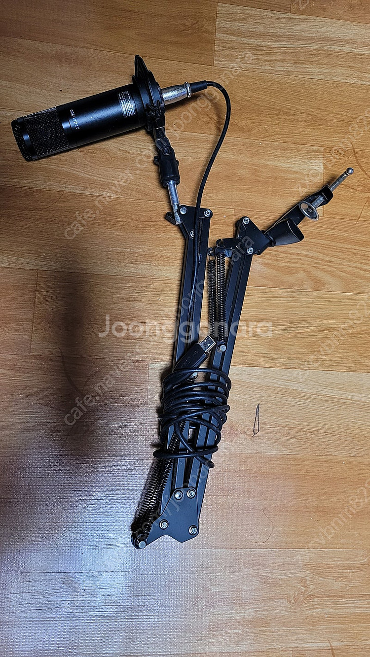 행사용앰프셑트140만.인터엠 디지털앰프10만.그레이스 ...--9