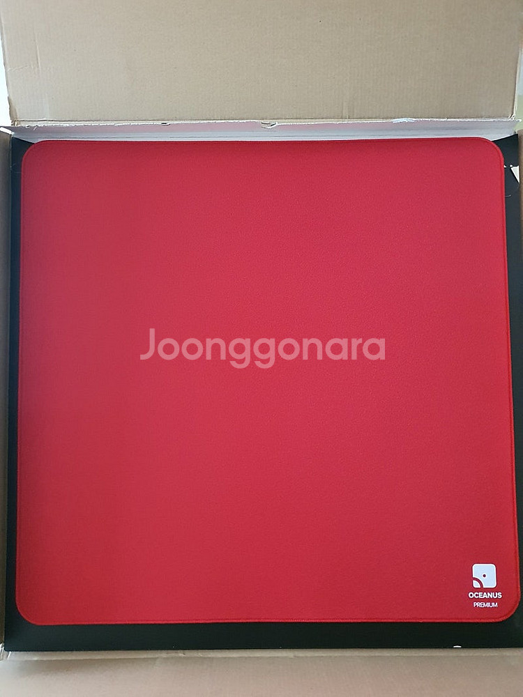콰오아 오케아누스 XL 500x510--0