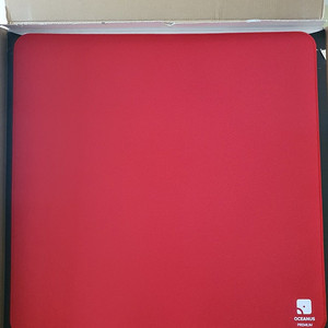 콰오아 오케아누스 XL 500x510