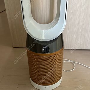 다이슨 공기청정기 tp-06 팝니다.