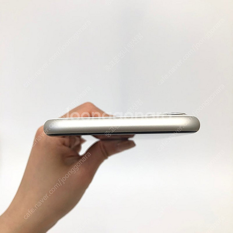 (양산중고폰) 52613 아이폰11 화이트 64GB 배...--4