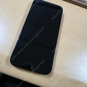 아이폰16promax 512GB
