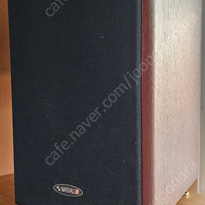 마샬전자 KSP-1MK2