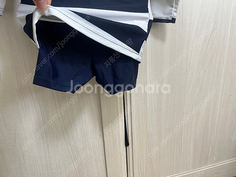 몽베베, 폴로 외 아동복 (xs사이즈 옷) 크리스마스 ...--2