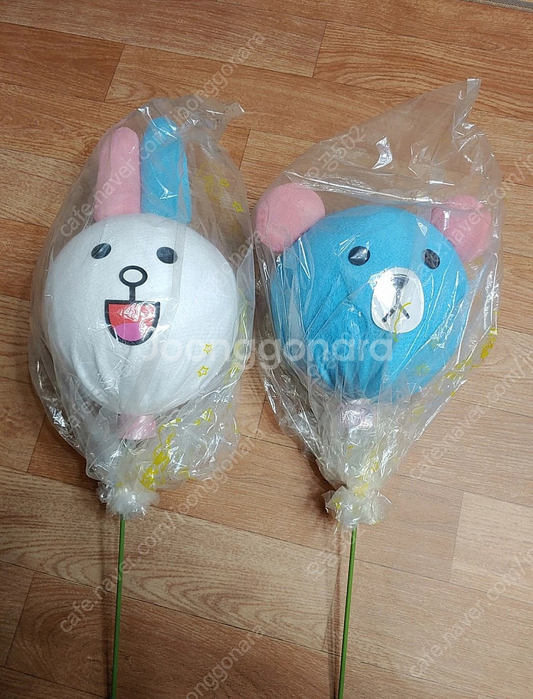 꽃피는솜사탕기계(일체)--9
