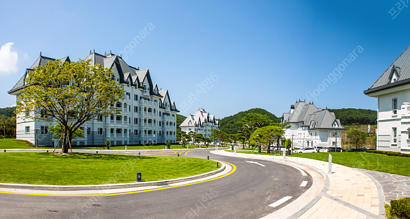 (4월12일) 비발디파크 소노펠리체/빌리지 올인크루시브...--0