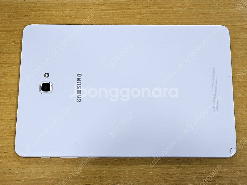 <서울 송파> 삼성 갤럭시 탭 A6 10.1 with ...--1