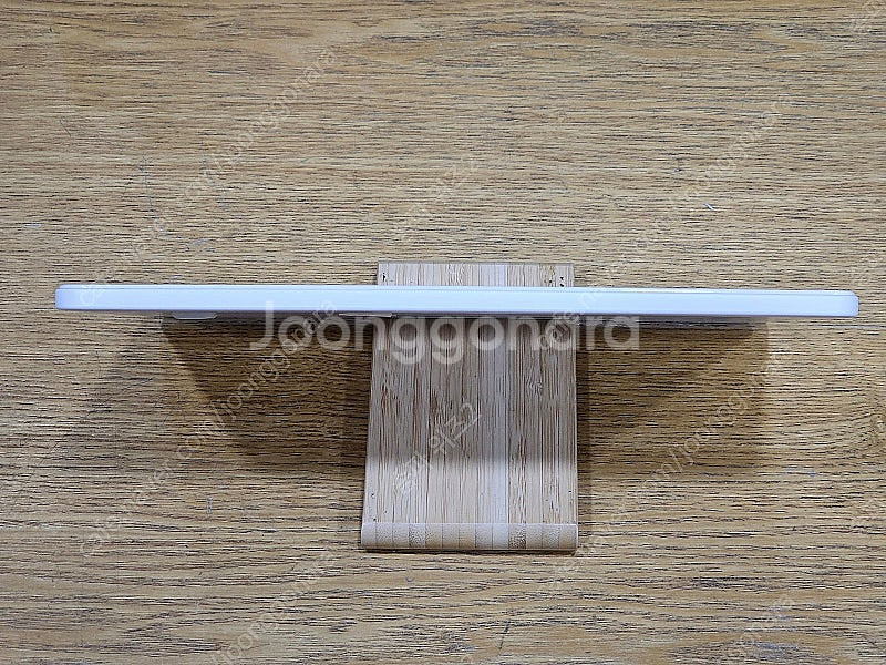<서울 송파> 삼성 갤럭시 탭 A6 10.1 with ...--3