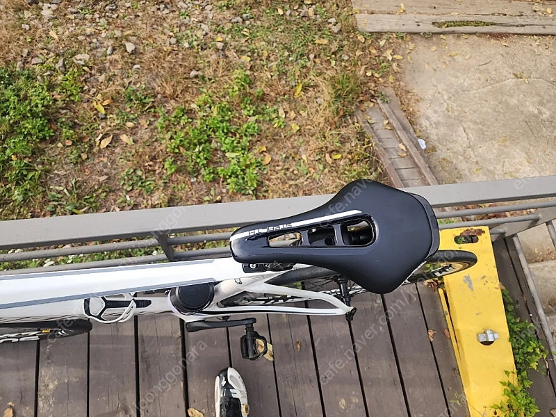 메리다 리엑토 5000 풀카본 팔거나 대차 합니다--7