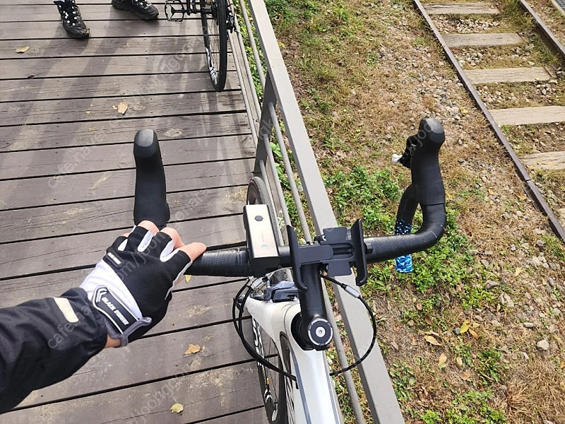 메리다 리엑토 5000 풀카본 팔거나 대차 합니다--8