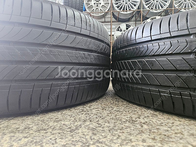 [판매] BMW G11 G12 7시리즈 정품 777 2...--6