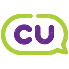 cu모바일 상품권 10.000원 이상 85% 대량 구매합니다