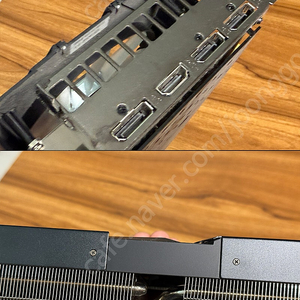 GALAX RTX 2070 SUPER EX 1-Click OC 8G 2070s 2070super