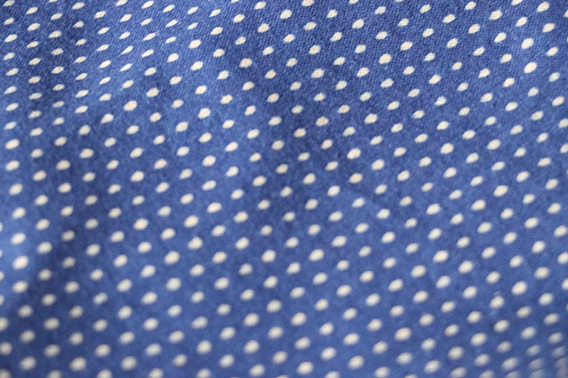 트로피클로딩 와바시 셔츠 사이즈16(100~105추천)상태 매우 깨끗합니다 이미지