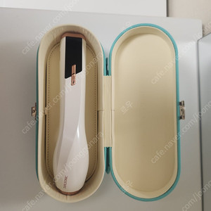 듀얼소닉 맥시멈