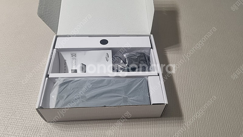 NET mate NM-PTS07 HDMI 분배기 /1:...--4