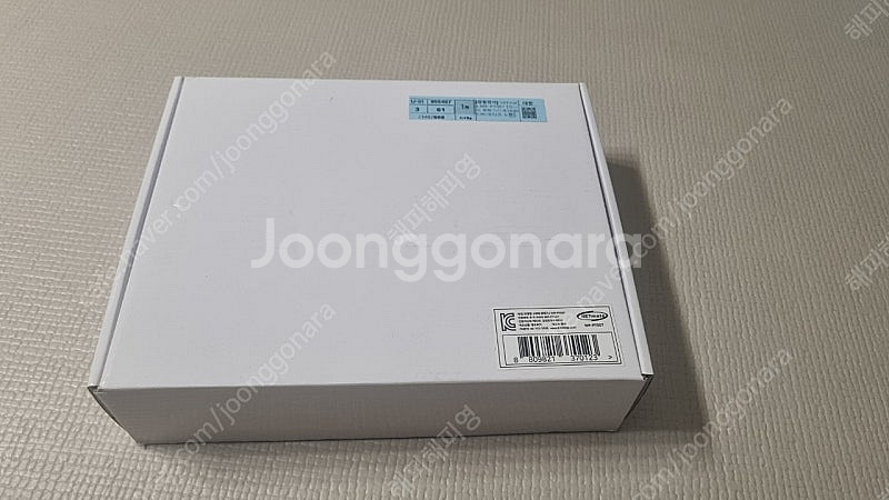 NET mate NM-PTS07 HDMI 분배기 /1:...--5