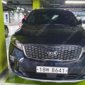 @17년식 더 뉴쏘렌토 디젤 R2.2 4WD 노블레스 스페셜 전국최저가격전액할부최대72개월저신용할부카드현금고품질