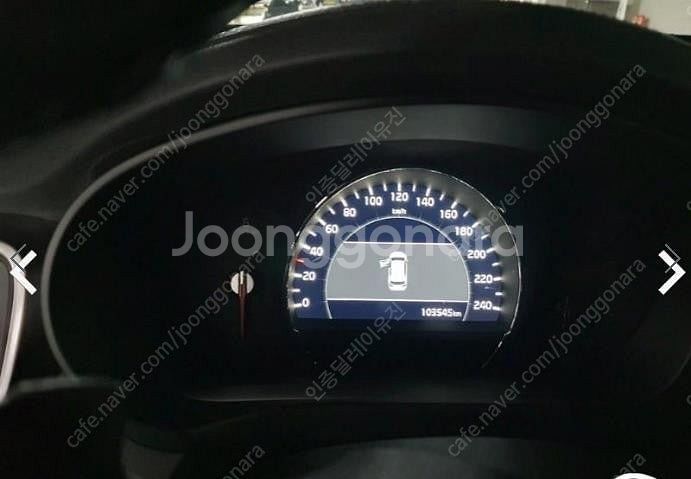 @17년식 더 뉴쏘렌토 디젤 R2.2 4WD 노블레스 ...--7