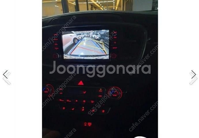 @17년식 더 뉴쏘렌토 디젤 R2.2 4WD 노블레스 ...--8