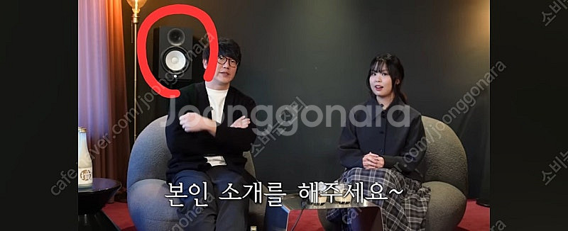 야마하 hs8 모니터스피커 팝니다 (스탠드 일괄)--4